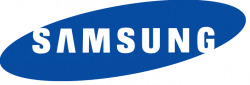 Компания Samsung